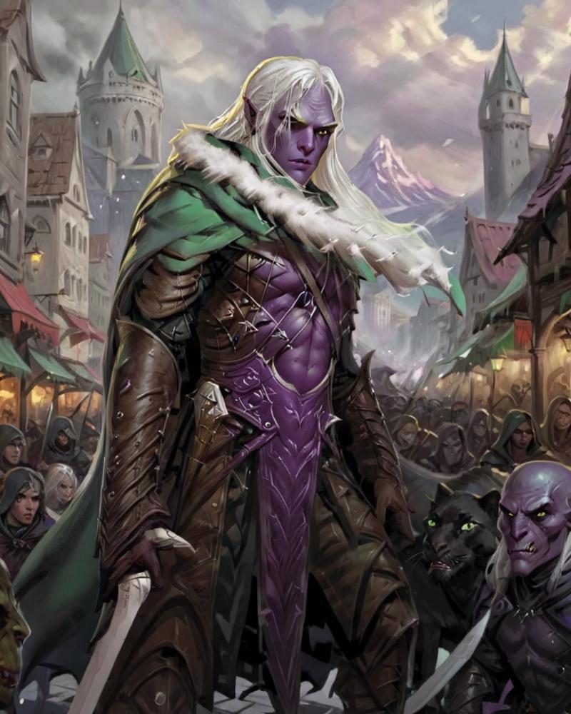 03358-1589588027-_lora_Drizzt Do'Urden_1_ drizzt_dnd in a crowded fantasy city.png